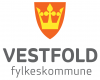 Vestfold fylkeskommune